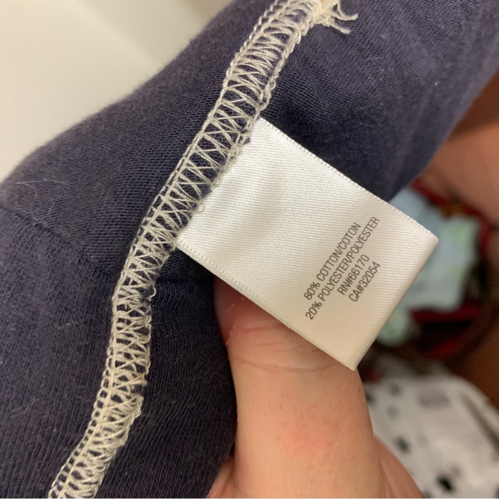 Eloise Anthropologie Wrap Robe - Picture 9 of 12